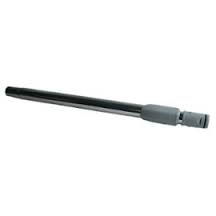 AGR34410720 PIPE TELESCOPIC