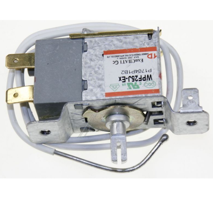 49036134 Fridge Thermostat