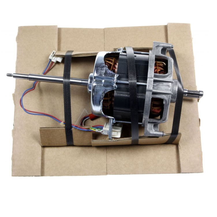 8071868023 MOTOR,240V,50HZ,182W,F