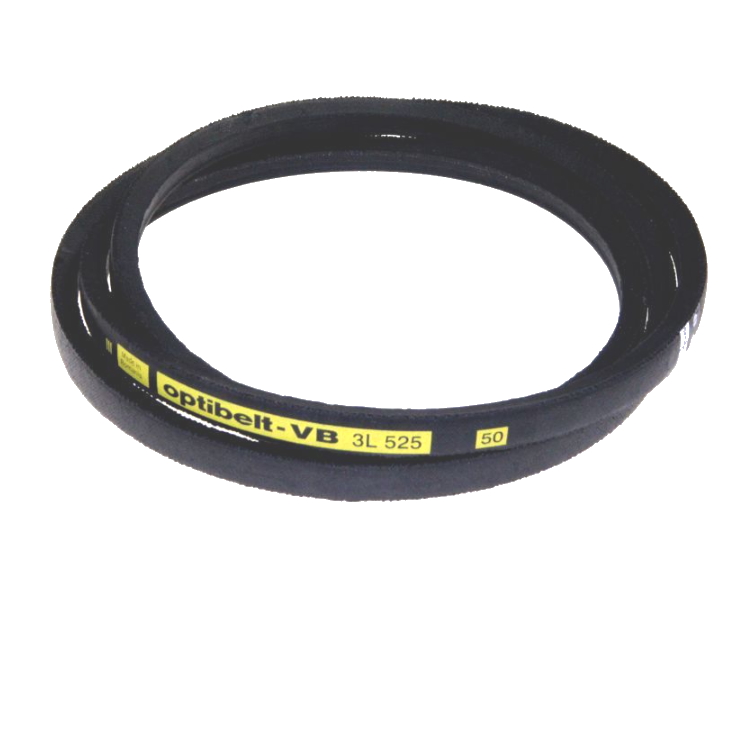 619885 BELT V-BELT PS 3L-1333LA