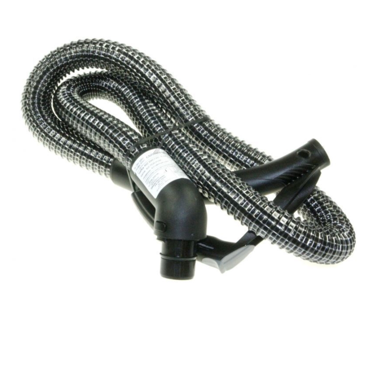 00793469 Vacuum Cleaner Hose = 00793477 ZVC415 ZVC412 ZVC380 ZVC342 ZVC225  ZVCST01 55000H 	4000.0K55SK 