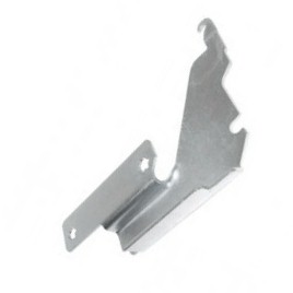 4812-417-18774 HINGE LEFT