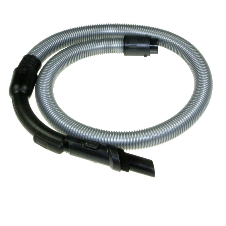 RS-RT900428 Vacuum Cleaner Hose RO3724EA