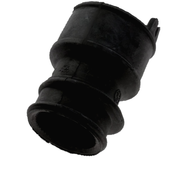 4801-401-02282 HOSE