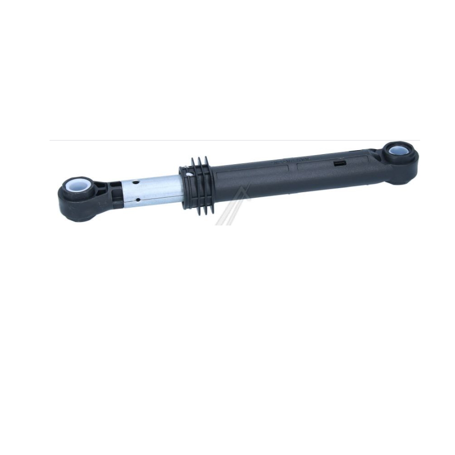 47010522 SHOCK ABSORBER-7