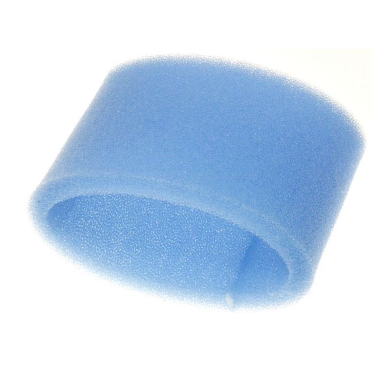 00797694 FILTER  ZVC762ST VC7920.0ST AQUAWELT PLUS = 919.0088 ZVC722ZK ZVC752 ZVC764 919. 829.0 SP 829.5SK BWD421 BWD41720 