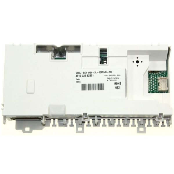 4801-401-02003 CONTROL BOARD