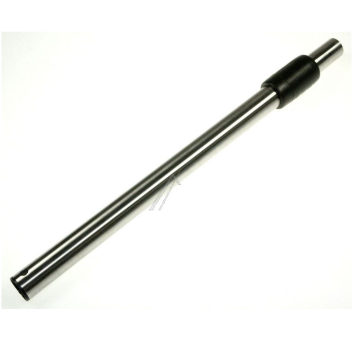 00793500 Telescopic ZELMER 819. 829. 919. ZVC722 ZVC752 ZVC762 ZVC764 ZVC762 BWD421 00793501 BWD41720 телескоп зелмер 