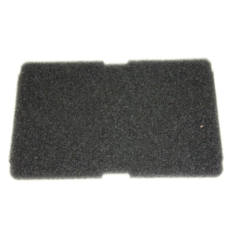 2964840100 EVAPORATOR FILTER SPONGE = 2964840200