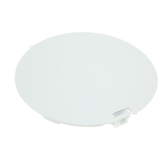 00655850 Filter Lid