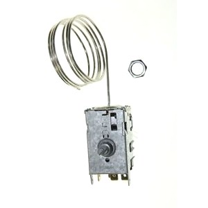 4812-282-08657 THERMOSTAT