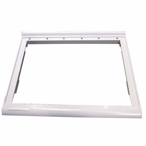 4812-418-28359 FRAME;GLASSPLATE