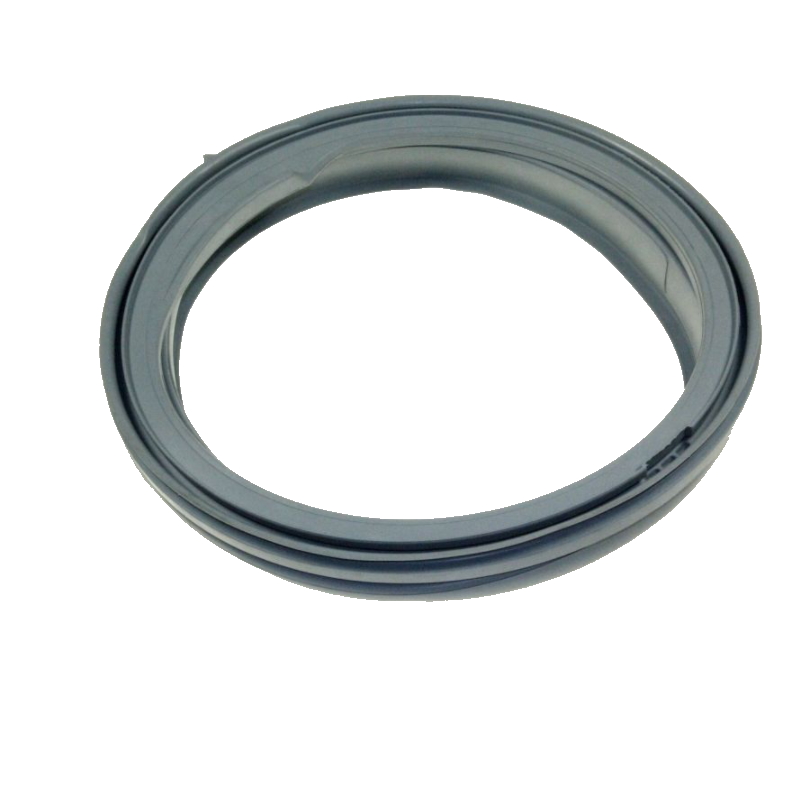 42026977 Door seal washing machine