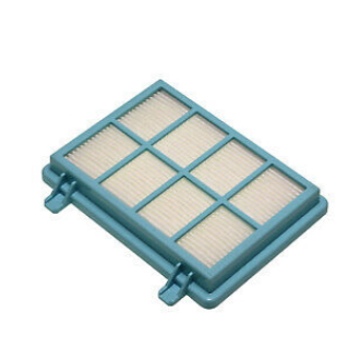 4322 004 94481 FILTER HEPA ИЗХОДЯЩ ФИЛТЪР PHILIPS FC9334  FC8010