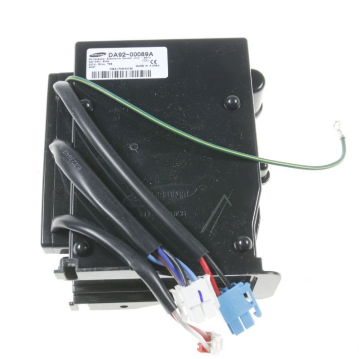 4055180188 BOX,INVERTER,EU4A5Q ONLY