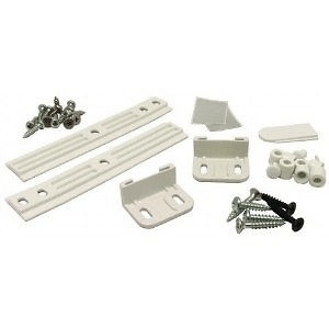 4812-310-28208 GUIDE ACCESSORIES KIT/КИТ ЗА МОНТАЖ НА ВРАТА