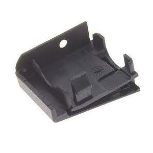 8028450 OVEN DOOR GLASS HOLDER 