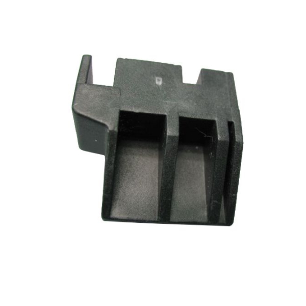 8028448 STOP DOOR GLASS HOLDER RIGHT