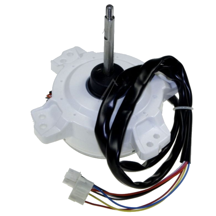 ARS6411AC FAN MOTOR