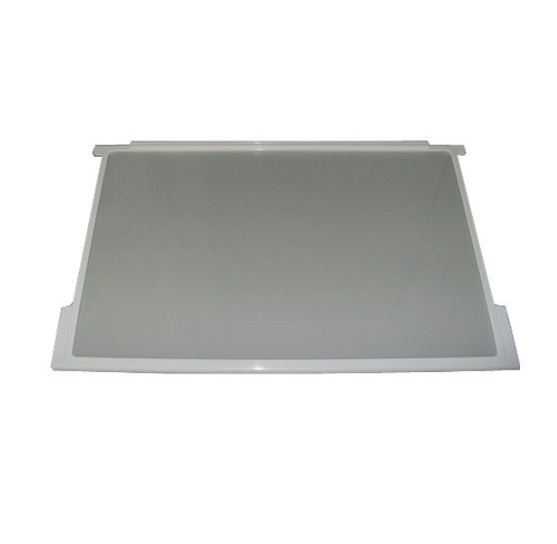 163377 Glass Panel