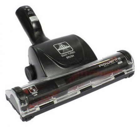 ZR902201 BRUSH, Turbo , RO7283EA ROWENTA