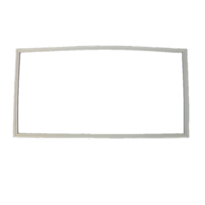 92980499 REFRIGERATOR GASKET