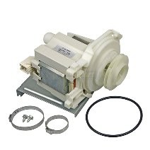 4801-401-02395 SPRAY PUMP  220-230V 481236158477