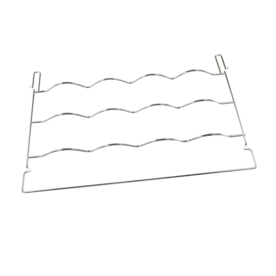 4647780100 Vine Rack