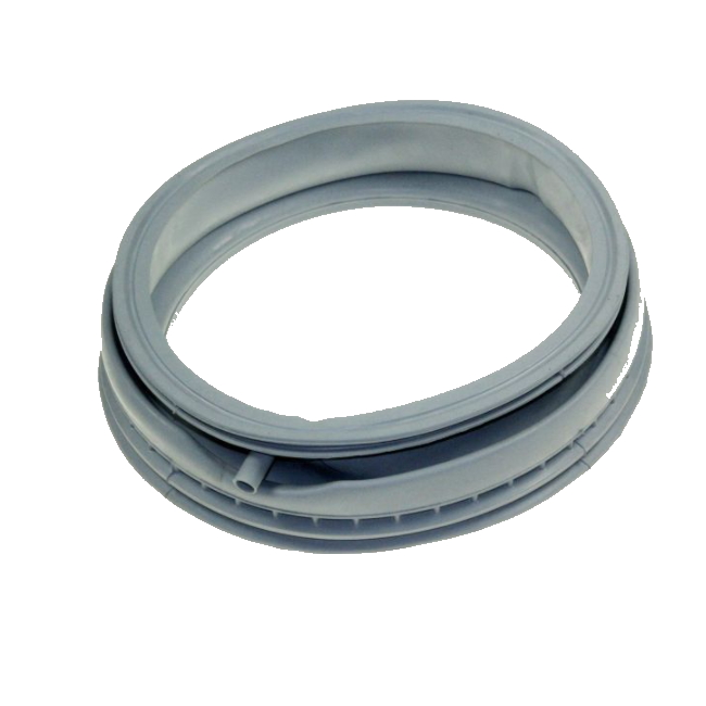 00361127 DOOR SEAL GASKET