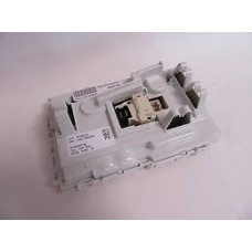 4810-107-40288 CONTROL UNIT TINY ECO HP BASIC