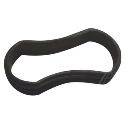 4819-905-01223 GASKET