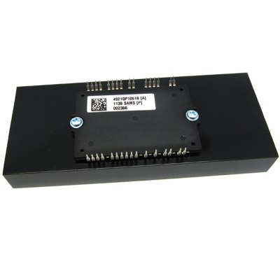 4921QP1051B IC