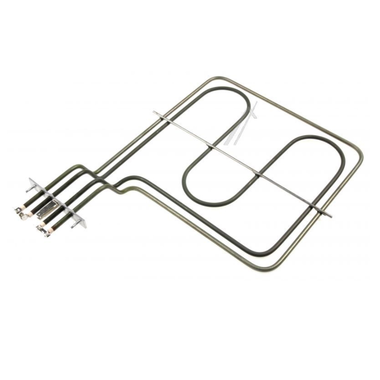 8049290 TOP HEATING ELEMENT. 2900W 230V = 8068599