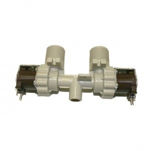 5221EA2001A VALVE ASSY ,INLET