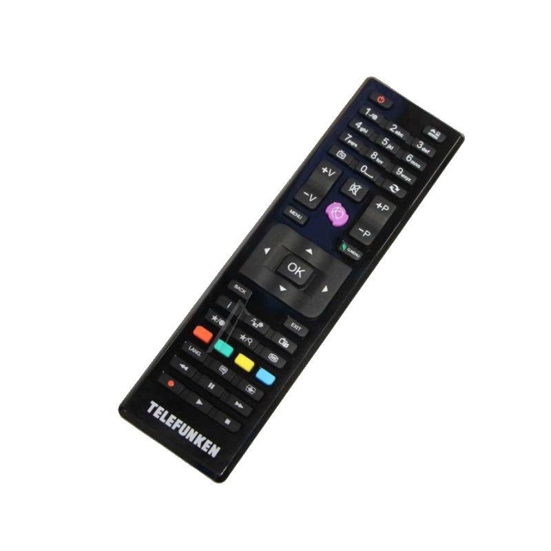 23263677 REMOTE CONTROL