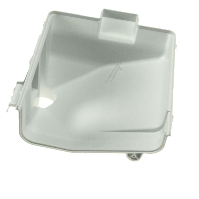 42076598 Detergent Case