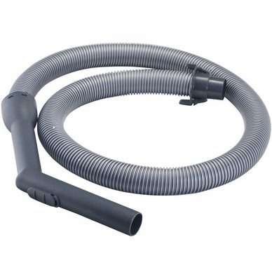 DJ67-00073G ASSY HOSE 