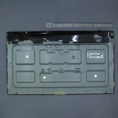 BN95-01669A LCD PANEL LSM236HL01