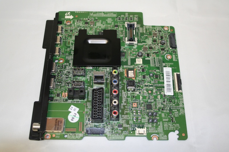 BN94-07307H ASSY PCB MAIN