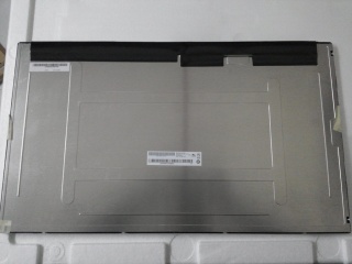 BN07-01057A LCD PANEL M240HTN01 