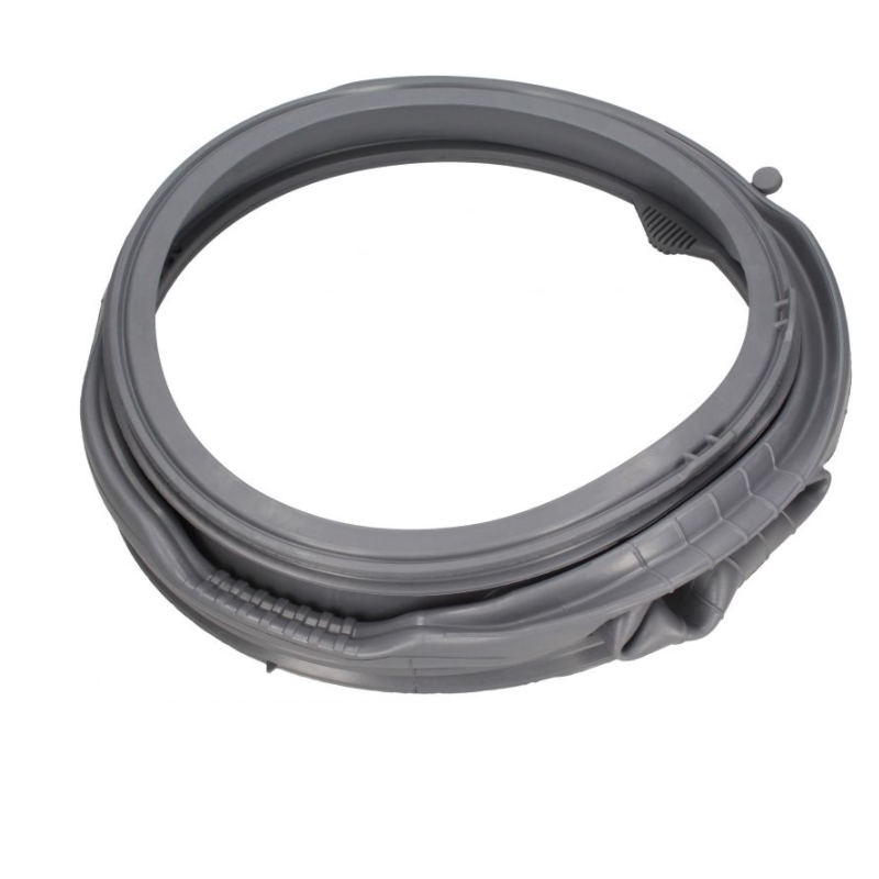 2856910200 DOOR SEAL GASKET