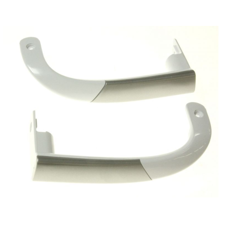 4326380500 HANDLE ASSY