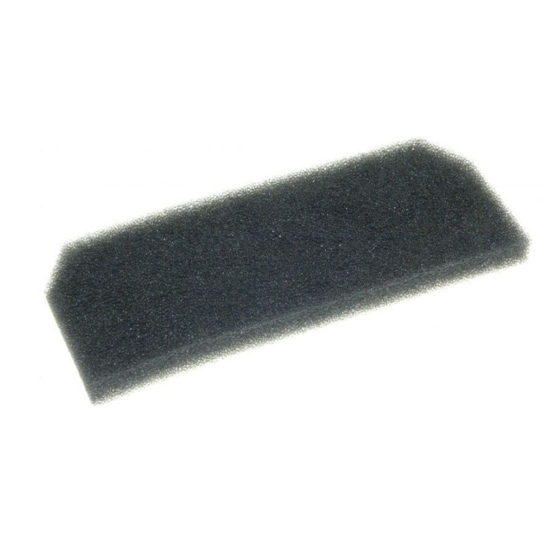 00797693 C0Z 000082900250000 Vacuum Cleaner Filter  829.0  ZVC722