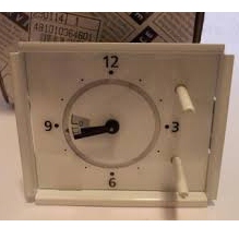 4810-103-64601 Timer Analogue