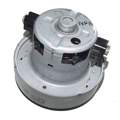 DJ31-00067P MOTOR FAN-AC;VCM-K70GUAA