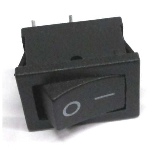 2PIN/220V SWITCH TURBO   ON- OFF VELECTA