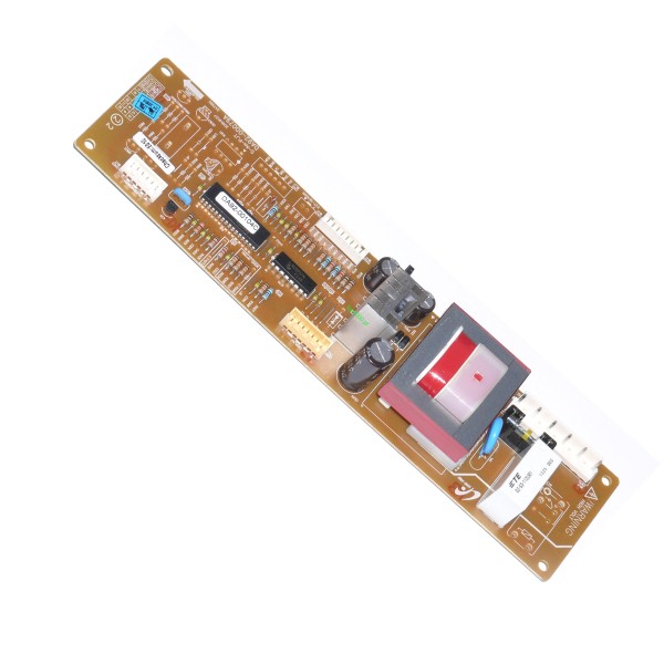 DA92-00104C ASSY-PCB MAIN 12V