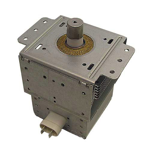 2B71732F MAGNETRON 2M21-39F