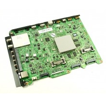 BN94-05576F ASSY PCB MAIN;UE8Y,E8000 