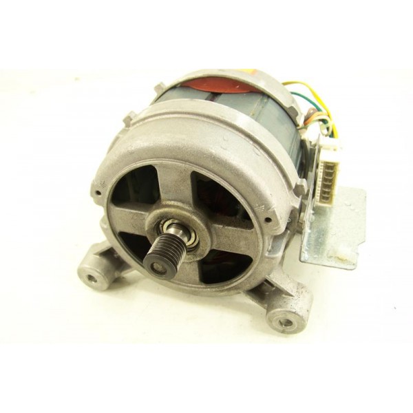 4801-111-00192 MOTOR